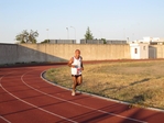Immagine_244.jpg
