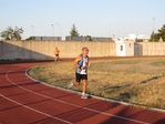 Immagine_245.jpg