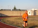 Immagine_246.jpg