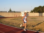 Immagine_247.jpg