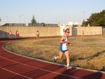 Immagine_248.jpg