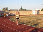 Immagine_249.jpg