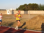 Immagine_250.jpg