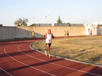 Immagine_252.jpg