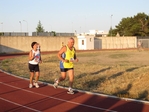 Immagine_253.jpg