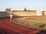 Immagine_256.jpg