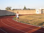 Immagine_258.jpg