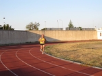Immagine_259.jpg