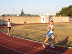 Immagine_261.jpg
