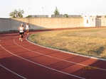 Immagine_263.jpg