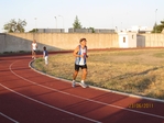 Immagine_265.jpg