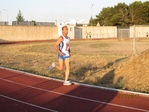 Immagine_266.jpg