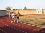 Immagine_267.jpg