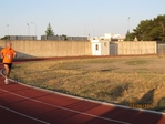 Immagine_269.jpg