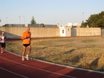 Immagine_270.jpg