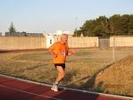 Immagine_271.jpg