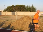 Immagine_272.jpg