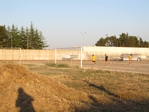 Immagine_273.jpg