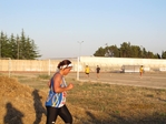 Immagine_274.jpg