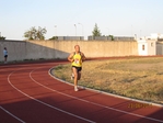 Immagine_275.jpg