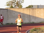 Immagine_277.jpg