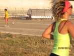 Immagine_278.jpg