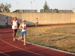 Immagine_279.jpg