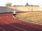 Immagine_282.jpg