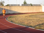 Immagine_283.jpg