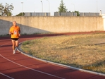 Immagine_285.jpg