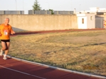 Immagine_286.jpg