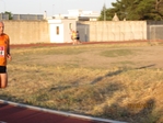 Immagine_287.jpg