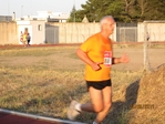 Immagine_288.jpg
