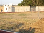Immagine_289.jpg