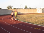 Immagine_290.jpg