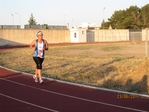 Immagine_292.jpg