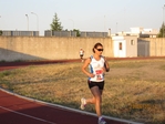 Immagine_295.jpg