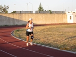 Immagine_296.jpg