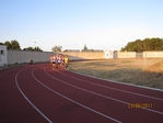 Immagine_298.jpg