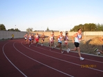 Immagine_300.jpg