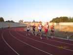 Immagine_301.jpg