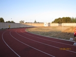 Immagine_302.jpg