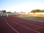 Immagine_304.jpg