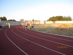 Immagine_305.jpg
