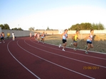 Immagine_306.jpg
