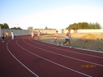 Immagine_307.jpg