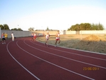 Immagine_308.jpg