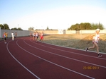 Immagine_309.jpg
