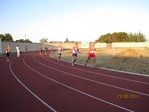 Immagine_310.jpg