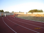 Immagine_312.jpg